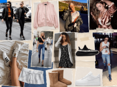 Dlaczego nagle wszyscy tęsknią za 2016 rokiem. I nie chodzi o modę