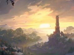 Wybitne RPG dla fanów Gothica w końcu po polsku. „Rdzomch” i „żaboje” to tylko początek niespodzianek w Innoświecie