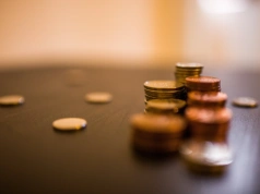 Perfidny plan Brukseli? Eksperci wyliczyli drastyczne podwyżki