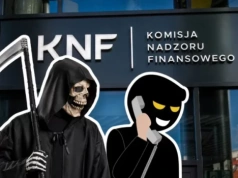 KNF: Czym jest Komisja Nadzoru Finansowego i jak działa?