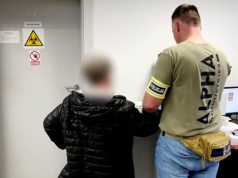 Nielegalne papierosy nie trafią w obieg