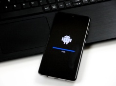 Ukryta funkcja w Androidzie 17. Wiemy, jak ją odblokować