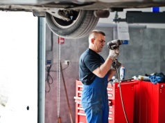 Serwis samochodów BMW – najczęstsze usterki i jak ich uniknąć?