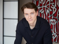 „Samo nazwisko nie podejmuje decyzji inwestycyjnych i nie buduje reputacji”. Młodszy syn Jana Wejcherta wziął urlop dziekański i rozkręca poważny biznes