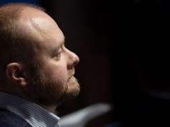 Polska Tuska w indeksię Wolności Gospodarczej jest OSTATNIA w Unii Europejskiej!