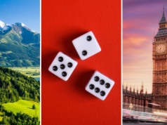 Podchwytliwy quiz z wiedzy ogólnej. Zagniemy cię już na 1. pytaniu