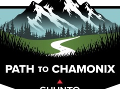 Suunto i Strava ogłaszają sportowe wyzwanie. Do wygrania pakiet startowy w zawodach UTMB w Chamonix