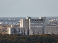 Berlin wprowadza rejestr czynszów. Koniec z zawyżonymi opłatami za mieszkania?