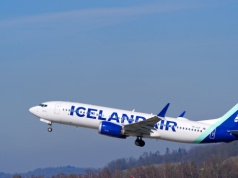 Linia lotnicza szuka... słabego fotografa. Finansuje wyjazd na Islandię i płaci 50 tys. dolarów