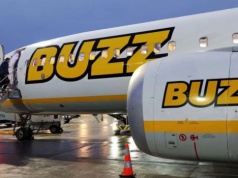 200 ofert pracy. Buzz zaprasza na rekrutację w Krakowie