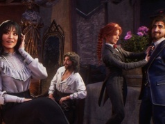 Najlepsza gra 2025 roku właśnie skończyła 1 rok. Twórcy wypuścili jubileuszową aktualizację