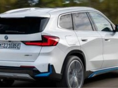 Jak zaplanować swoją karierę jako blacharz samochodowy we Wrocławiu?