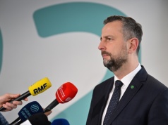 Teraz się obudzili? Kosiniak-Kamysz: Zaskarżymy umowę z Mercosur