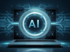 ABC sztucznej inteligencji. Pojęcia, które naprawdę trzeba znać