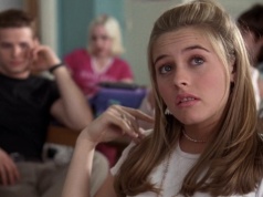 Słodkie zmartwienia jednak nie otrzymają kontynuacji! Peacock anulował serial