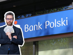 PKO BP przekazało informację, na którą czekali inwestorzy. Padł rekord dywidendy