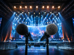 Ten duet wstrząśnie polską sceną muzyczną. Oboje nie ukrywają planów