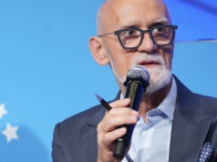 Wyścig z czasem o miliardy z KPO. Wiceminister: mamy plan B