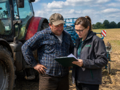 Kontrola ARiMR w gospodarstwie. Jak się przygotować?
