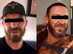 Adwokat od "trumien na kółkach" wciąż nie zapłacił pokrzywdzonym ani złotówki zasądzonej rekompensaty