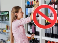 Nocna prohibicja w Lublinie: Spór radnych z partią Razem o godzinę zakazu