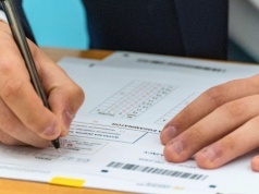 Jak odwołać się od wyniku matury 2026? Oto terminy i zasady krok po kroku