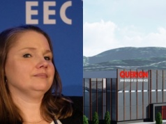 Pierwszy taki park w Polsce już na wakacje. Kolejne "Querion" w drodze