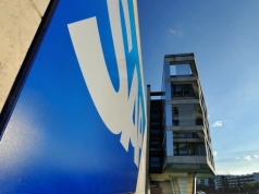 SAP bije rekordy. Ale stracił koronę w Europie