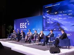 Ceny energii spędzają im sen z powiek. Płacą 25 proc. więcej niż konkurencja z Niemiec