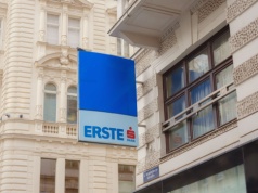 Jeden z największych banków w Polsce znika. Co zmienia się dla 6 milionów klientów?