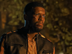 Numer jeden Netflix. W czym gustują Polacy