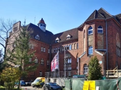 Konsolidacja szpitali w Mysłowicach i Jaworznie. Czy mysłowicki szpital przetrwa?