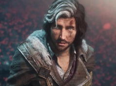 Kto zagra Gustave'a w filmie Clair Obscur: Expedition 33? Gwiazdor Marvela o ekranizacji nowej gry