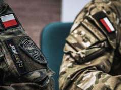 Zakończyły się ćwiczenia Locked Shields. Kto okazał się najlepszy?