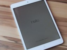 Odnowiony lub używany sprzęt Apple – gdzie go bezpiecznie kupić?