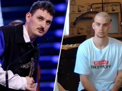 Te gwiazdy wpłaciły najwięcej na zbiórkę "Łatwoganga". Wśród nich Dawid Podsiadło