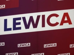 Lewica odwołuje pierwszomajowe obchody. "Nikt nie będzie potrafił świętować"