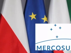 13% więcej eksportu z Brazylii. Umowa UE–Mercosur wywróci rynek rolny?