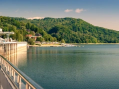 Polski klasyk na majówkę. Piękne krajobrazy i ciekawe atrakcje