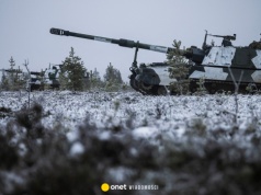 Finlandia chce zagrać Rosji na nosie. Stanowcza reakcja Kremla