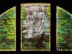 Zabił żonę i niemowlę, bo „tak kazał Bóg” – sprawa wstrząsnęła USA