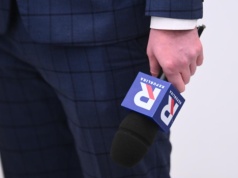 Tyle Zondacrypto wydała na reklamy. Większość w Republice