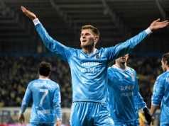 Przez ciernie do gwiazd. Jak Ekstraklasa przegapia talenty