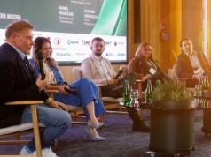 Health & Wellbeing Forum 2026 – wnioski dla biznesu i liderów