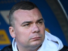 PKO BP Ekstraklasa: Jagiellonia Białystok - Górnik Zabrze. Relacja live i wynik na żywo online