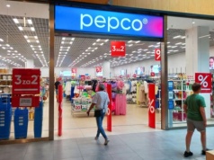 Pepco pilnie wycofuje popularny gadżet dla dzieci. Kapibara może zranić rękę