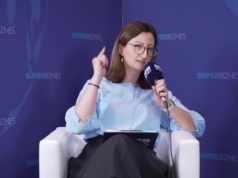 EKG 2026. PKP Intercity rusza z nowościami. Adam Wawrzyniak: Pendolino pojedzie 250 …