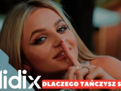 MIDIX – Dlaczego tańczysz sama