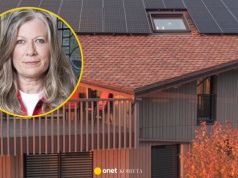 Zdrowa 56-latka z Wielkiej Brytanii poddała się eutanazji. Cierpiała po stracie syna