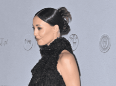 Izabella Krzan potwierdziła plotki. Padło słowo "koniec"